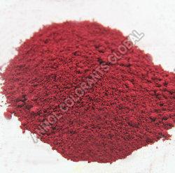 Solvent Red 27