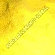 332.31 Solvent Yellow 94, Purity : 97%