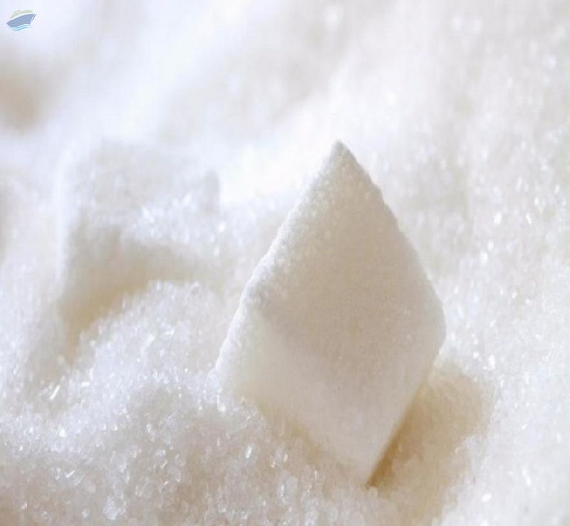 Brazilian Origin Sugar