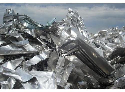 Aluminum Aluminium Foils Scrap, for Casting, Foundry Industry, Melting, Feature : Eco-Friendly, Recyclable