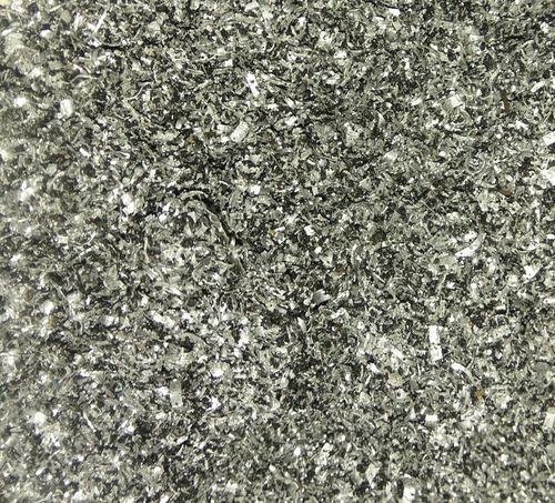 Aluminium Aluminum Boring Scrap, Color : Silver
