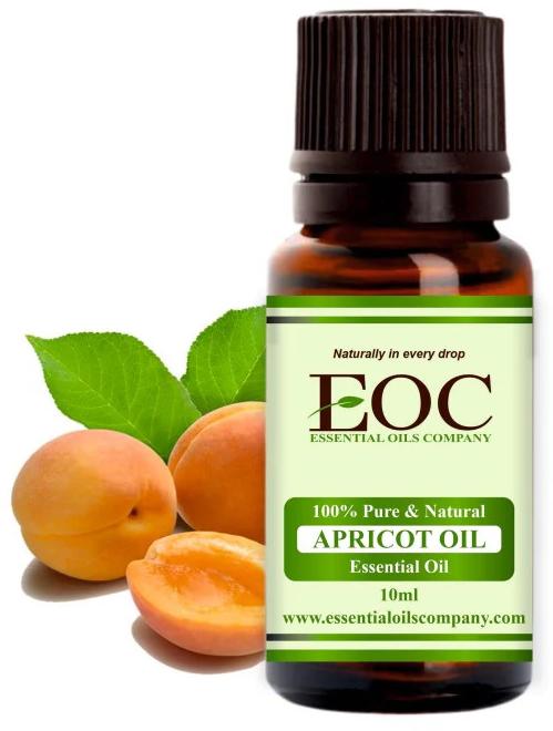Apricot Oil, Certification : ISO 9001:2008 Certified, MSDS Certified, WHO-GMP Certified