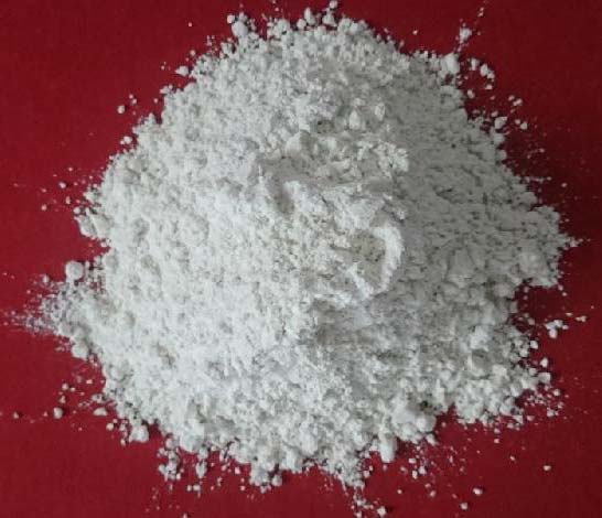 soapstone powder