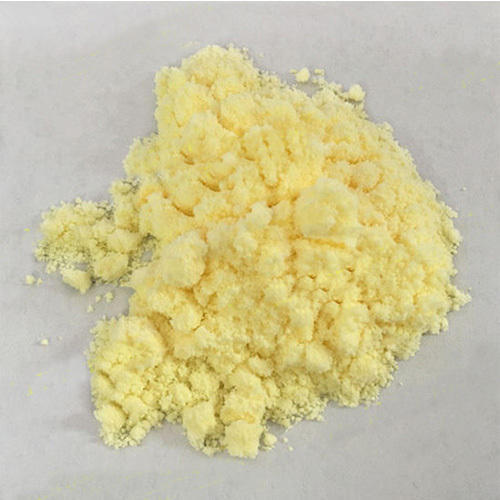 Raubasine powder, for Antihypertensive