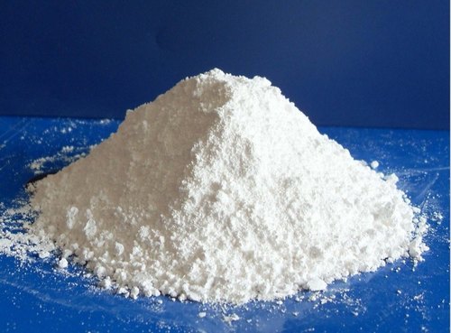 461.8 g/mol Cetirizine Dihydrochloride Powder, Grade : BP, USP