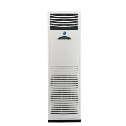 Tower AC at best price INR 68,500 / Piece in Hyderabad Telangana from