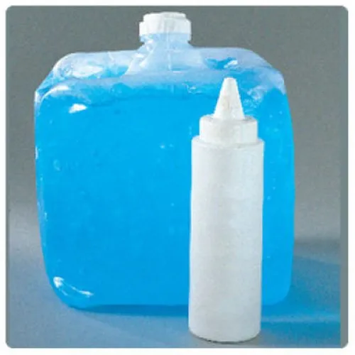 Skyblue Ultrasound Gel at best price in Bangalore Karnataka from