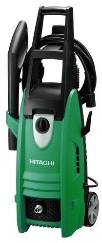 Hitachi Pressure Washer