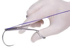 Surgical Suture