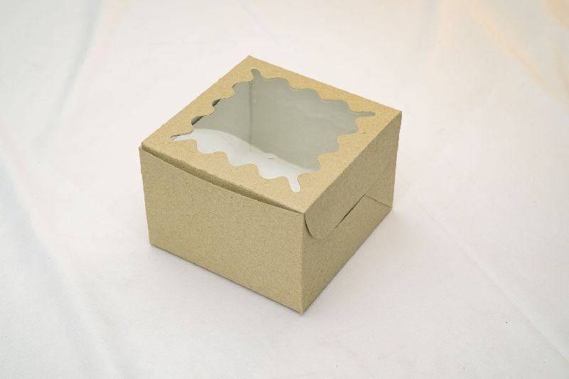 Pastry Packaging Box, Feature : Disposable, Fine Finishing