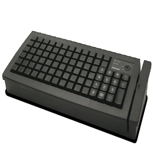 Programmable Keyboard, INR 7,000 / Piece by Smart Solutions from Delhi