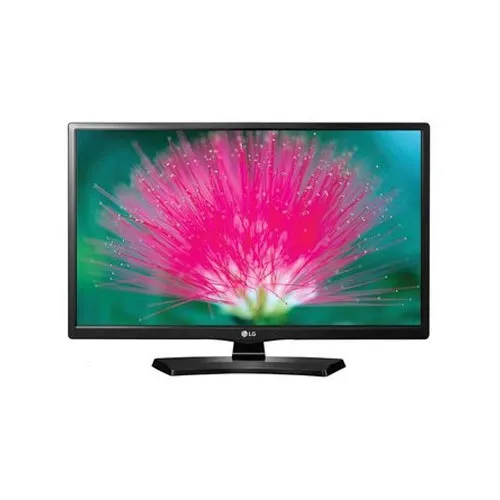 LG LED TV, Screen Size 60cm (24), Display Type Flat at Rs 9,990
