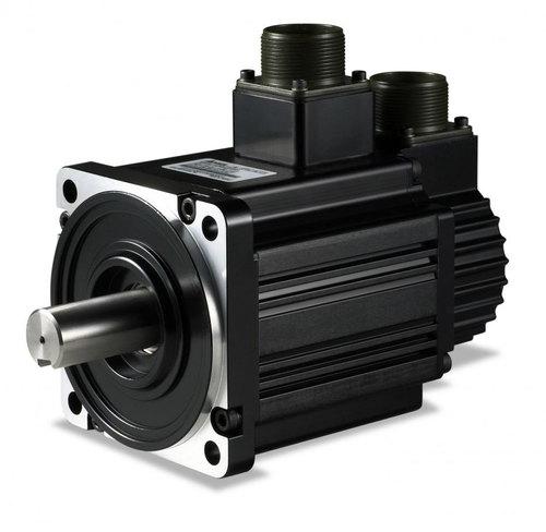 AC Servo Motor, for Industrial