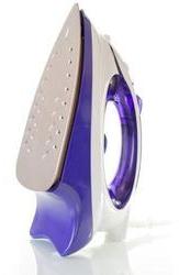 Electric Steam Iron