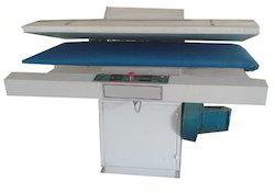 Upto 30Kg Flat Bed Press, Automatic Grade : Automatic