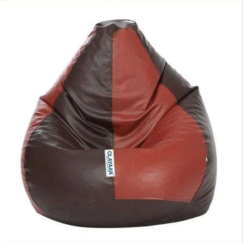 Jumbo Bean Bag INR 3 800 Piece By Nav Sajawat Furniture From   Jumbo Bean Bag 1660895374 6497654 