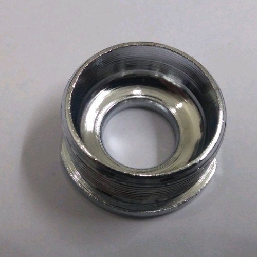 Bottom Bracket Cup