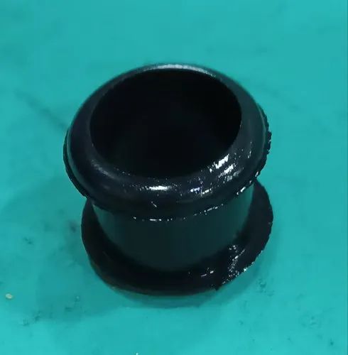 120 Degree C Anti Vibration Rubber Mountings