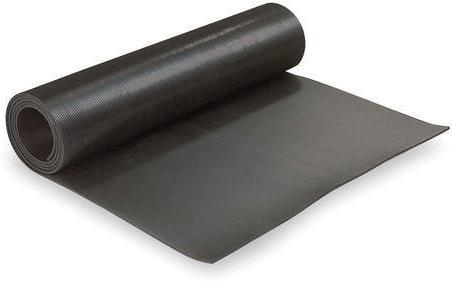 Plain Electrical Rubber Sheets, Feature : Acid Resistant, Alkali Resistant, Chemical Resistant