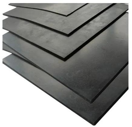 Plain Nitrile Rubber Sheets, Certification : ISO 9001:2008 Certification
