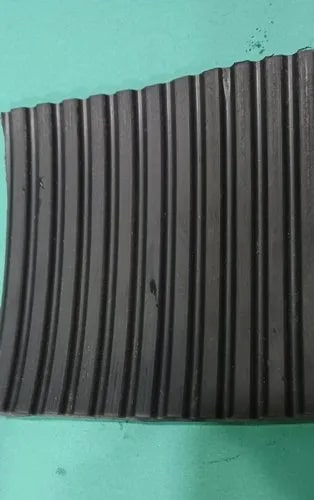 Safety Rubber Mats, for Industrial, Feature : Anti Fatigue, Anti Slip, Comfortable, Durable