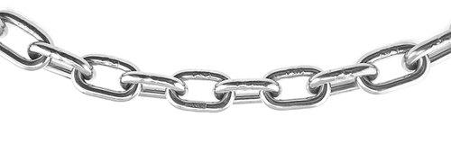 Heavy Duty Chains
