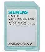 Micro Memory Card