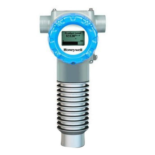 Honeywell Smartline Level Transmitter At Rs 1 Lakh Piece In Ankleshwar Artee Flow Controls 9746