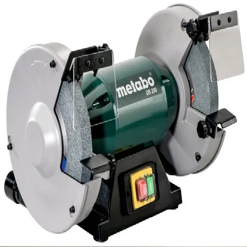 Retailer Of Bench Grinder Hot Air Gun Jr Welding Equipments Bangalore