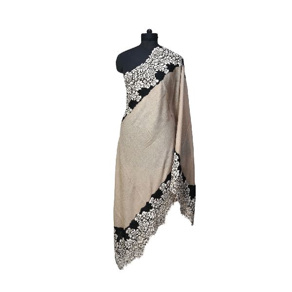 IGM 1235 Ladies Poncho