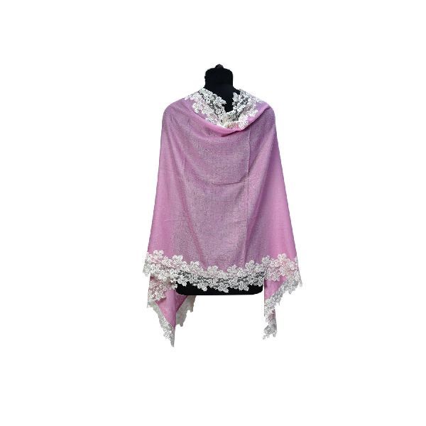 IGM 1242 Ladies Poncho