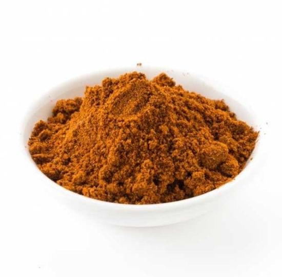 Chicken Masala Powder