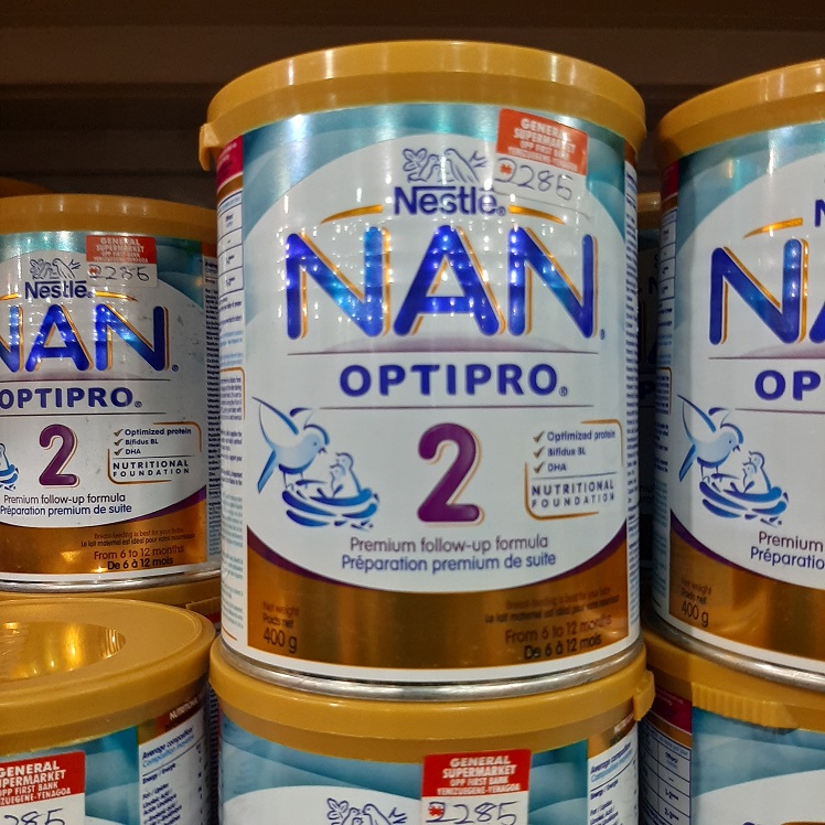 Nestle Nan Milk 400g,Nestle Nan Milk,Nan Milk price,Nestle Nan 1 &amp;amp; 2 Optipro 800 &amp;amp; 400g, NAN O