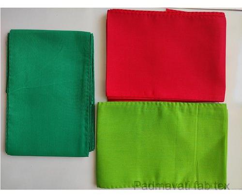 Polyester Saree Fall, Width : 5 Inches