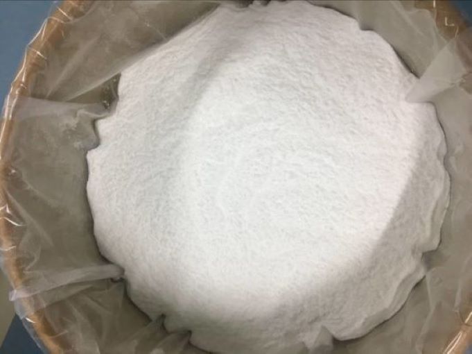 New Bmk Powder 5449-12-7, Purity : 99