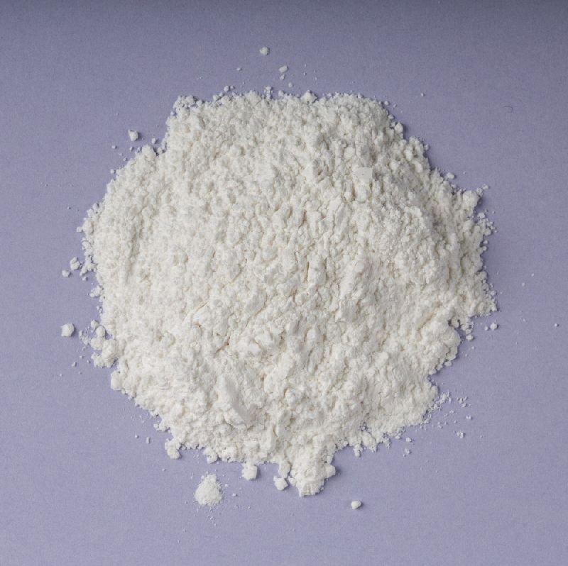 Xylazine Powder, CAS No. : 23076-35-9