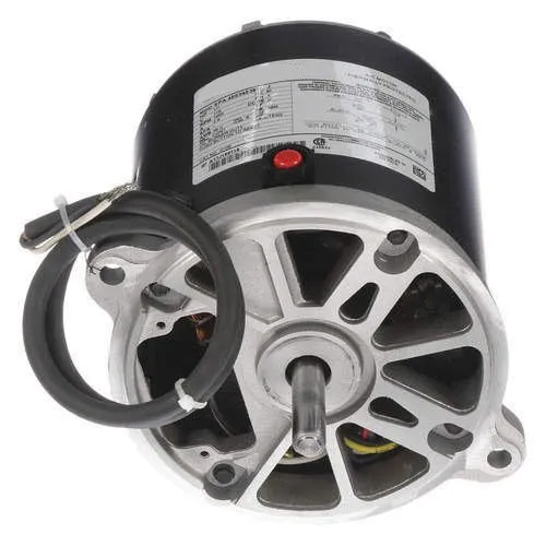 Oil Burner Motor at best price in Ahmedabad Gujarat from Mahalaxmi