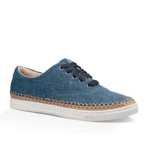 Canvas Shoes, Occasion : Casual