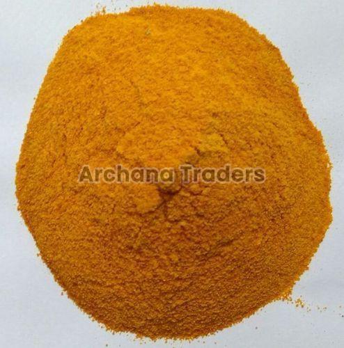 Maize Gluten, for Animal Feed, Color : Yellow