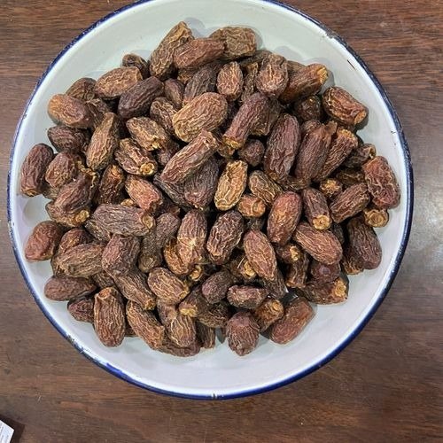 Dry dates, Packaging Size : 50 KG