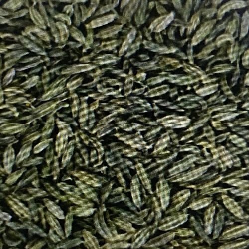 fennel seeds