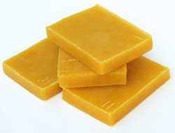 Beeswax, for Pharma, Food, Cosmetics, Candle making, Industrial applications, Packaging Type : Polybag