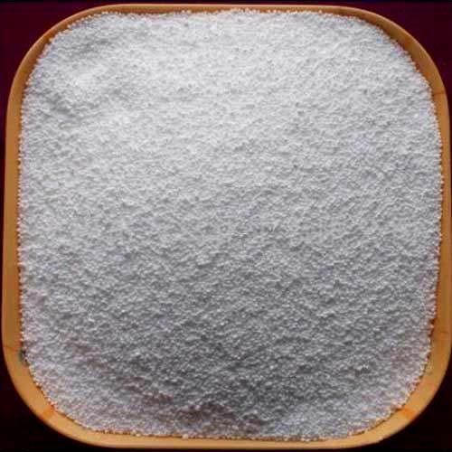 Cetirizine Dihydrochloride Powder, CAS No. : 83881-52-1