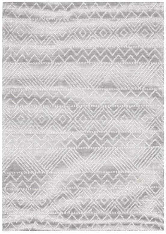 1600 GSM Cotton Jute Rugs