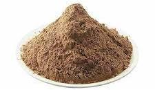 Pashanbhed Extract Powder