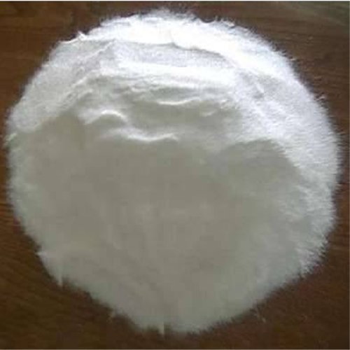 Cetirizine Dihydrochloride Powder, Grade : Analytical Grade