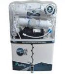 EVA Gold Water Purifier