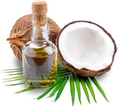 Coconut oil, for Cooking, Packaging Type : Glass Bottle, Mason Jar, Plastic Bottle, Vacuum Pack