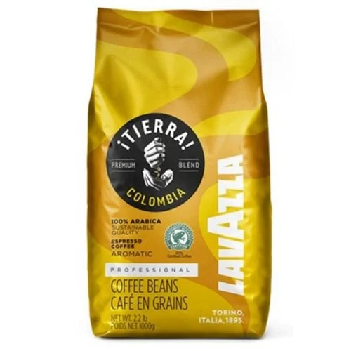 Green Coffee Beans at best price INR 5,000 / Kilogram in Noida Uttar