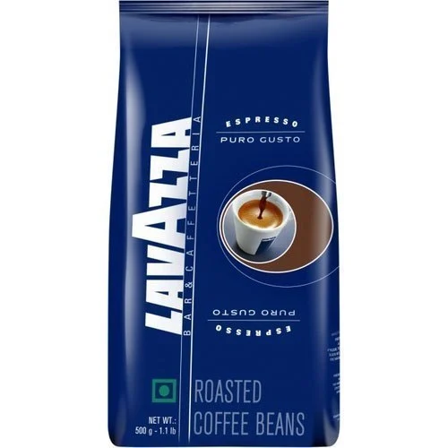 Roasted Coffee Vending Services & Solutions, Noida, Uttar Pradesh